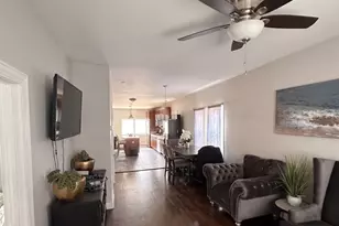 5418 W 25th Pl, Cicero, IL 60804 - Photo 5