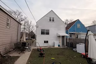 5418 W 25th Pl, Cicero, IL 60804 - Photo 13