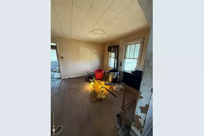 8809 E 3100 North Road, Potomac, IL 61865 - Photo 15