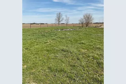 8809 E 3100 North Road, Potomac, IL 61865 - Photo 7