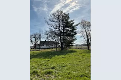 8809 E 3100 North Road, Potomac, IL 61865 - Photo 5