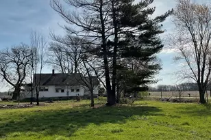 8809 E 3100 N Rd, Potomac, IL 61865 - Photo 5