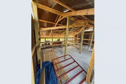 8809 E 3100 North Road, Potomac, IL 61865 - Photo 9