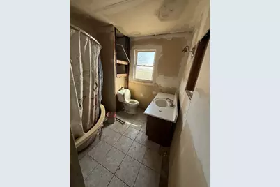 8809 E 3100 North Road, Potomac, IL 61865 - Photo 27