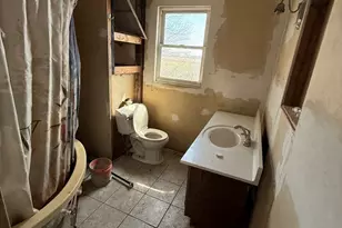 8809 E 3100 N Rd, Potomac, IL 61865 - Photo 27