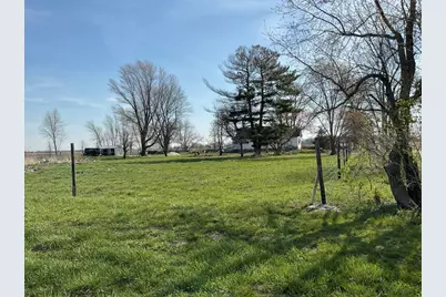 8809 E 3100 North Road, Potomac, IL 61865 - Photo 3