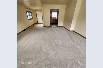 426 6th Street, Peru, IL 61354 - Photo 5
