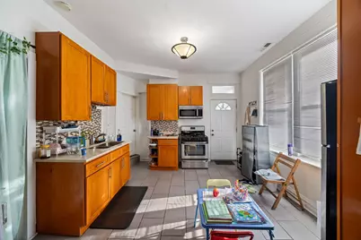 928 S Claremont Avenue #1R, Chicago, IL 60612 - Photo 3