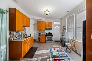928 S Claremont Ave, Chicago, IL 60612 - Photo 3