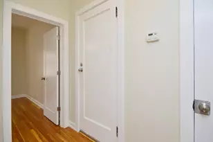 4208 N Pulaski Rd, Chicago, IL 60641 - Photo 5