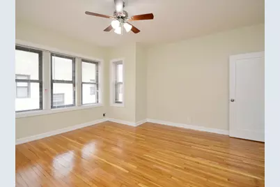 4208 N Pulaski Road #3W, Chicago, IL 60641 - Photo 13