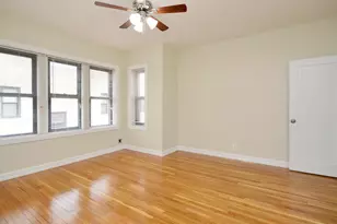 4208 N Pulaski Rd, Chicago, IL 60641 - Photo 13