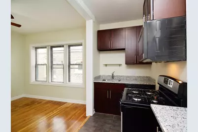 4208 N Pulaski Road #3W, Chicago, IL 60641 - Photo 11