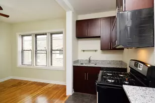 4208 N Pulaski Rd, Chicago, IL 60641 - Photo 11