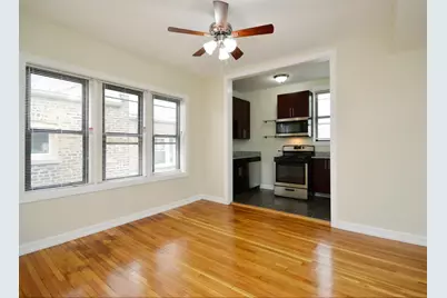 4208 N Pulaski Road #3W, Chicago, IL 60641 - Photo 7