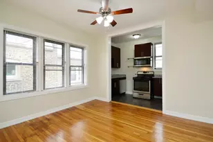 4208 N Pulaski Rd, Chicago, IL 60641 - Photo 7