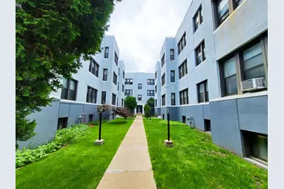 4208 N Pulaski Road #3W, Chicago, IL 60641 - Photo 1