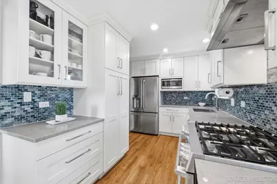 38 W Rand Road, Villa Park, IL 60181 - Photo 9