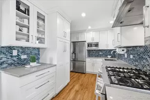 38 W Rand Rd, Villa Park, IL 60181 - Photo 9