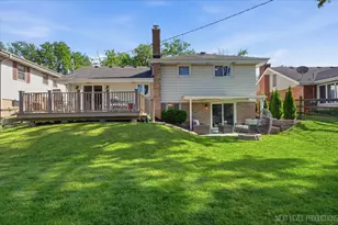 38 W Rand Rd, Villa Park, IL 60181 - Photo 33