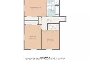 38 W Rand Rd, Villa Park, IL 60181 - Photo 37