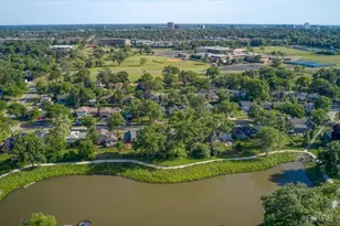 38 W Rand Rd, Villa Park, IL 60181 - Photo 49
