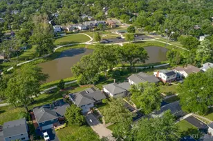 38 W Rand Rd, Villa Park, IL 60181 - Photo 47