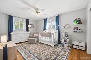 38 W Rand Rd, Villa Park, IL 60181 - Photo 21