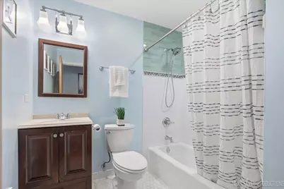 38 W Rand Road, Villa Park, IL 60181 - Photo 23