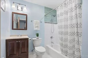 38 W Rand Rd, Villa Park, IL 60181 - Photo 23