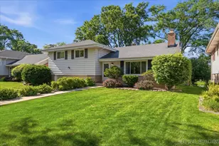 38 W Rand Rd, Villa Park, IL 60181 - Photo 53