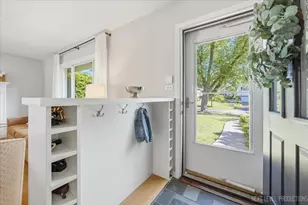 38 W Rand Rd, Villa Park, IL 60181 - Photo 17