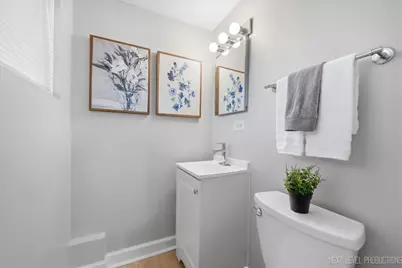 38 W Rand Road, Villa Park, IL 60181 - Photo 25