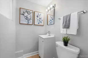 38 W Rand Rd, Villa Park, IL 60181 - Photo 25