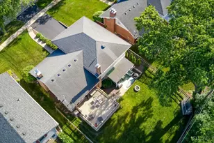 38 W Rand Rd, Villa Park, IL 60181 - Photo 41