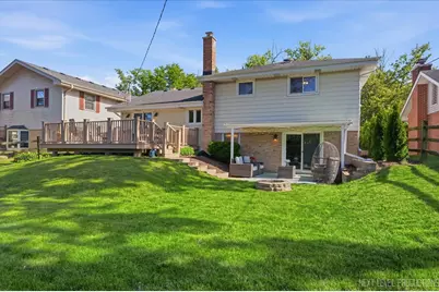 38 W Rand Road, Villa Park, IL 60181 - Photo 35