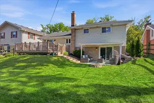 38 W Rand Rd, Villa Park, IL 60181 - Photo 35