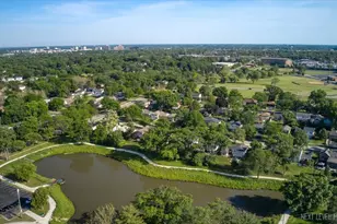 38 W Rand Rd, Villa Park, IL 60181 - Photo 51