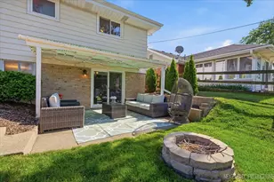 38 W Rand Rd, Villa Park, IL 60181 - Photo 31