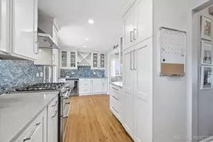 38 W Rand Rd, Villa Park, IL 60181 - Photo 7
