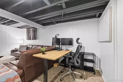 38 W Rand Road, Villa Park, IL 60181 - Photo 29