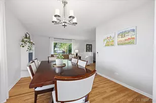 38 W Rand Rd, Villa Park, IL 60181 - Photo 11