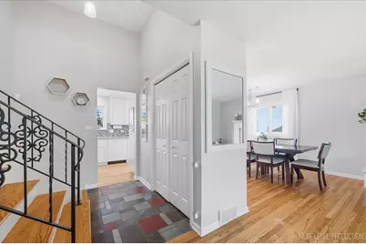 38 W Rand Road, Villa Park, IL 60181 - Photo 15