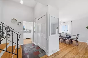 38 W Rand Rd, Villa Park, IL 60181 - Photo 15