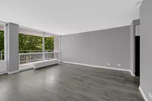 601 E 32nd St, Chicago, IL 60616 - Photo 13