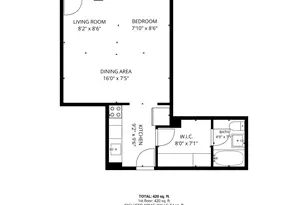 601 E 32nd St, Chicago, IL 60616 - Photo 17