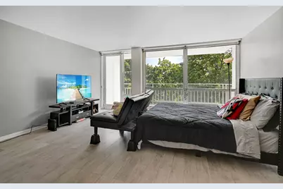 601 E 32nd Street #403, Chicago, IL 60616 - Photo 7