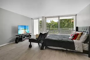 601 E 32nd St, Chicago, IL 60616 - Photo 7