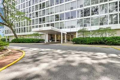 601 E 32nd Street #403, Chicago, IL 60616 - Photo 1