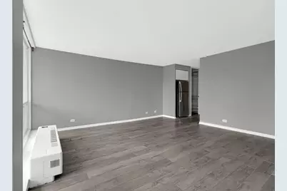 601 E 32nd Street #403, Chicago, IL 60616 - Photo 15